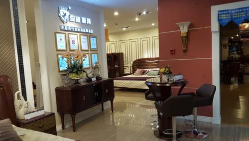 乔迁之喜歌词?骏业家具网上专卖店-图3 乔迁之喜歌词?骏业家具网上专卖店-图3
