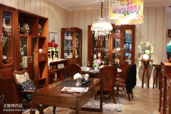 乔迁之喜歌词?骏业家具网上专卖店-图2 乔迁之喜歌词?骏业家具网上专卖店-图2