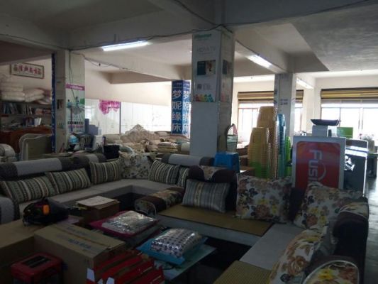 仁怀早教机构有哪些?南京惠邦家具-图1 仁怀早教机构有哪些?南京惠邦家具-图1