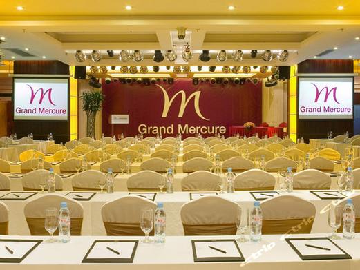 阳光100名爵酒店是几星?广州美爵家具-图2 阳光100名爵酒店是几星?广州美爵家具-图2