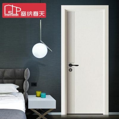 复合烤漆门怎么样？烤漆复合门质量怎么样