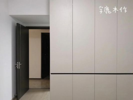 临沭县衣柜定制知名品牌有哪些?临沭家具厂招工-图1 临沭县衣柜定制知名品牌有哪些?临沭家具厂招工-图1