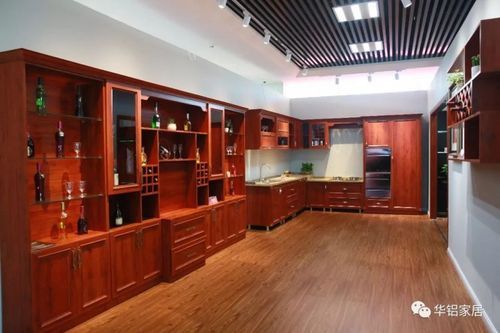 中国十大铝合金家具品牌?东莞华昌家具有限公司-图1 中国十大铝合金家具品牌?东莞华昌家具有限公司-图1