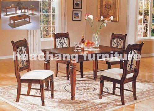 中国十大铝合金家具品牌?东莞华昌家具有限公司-图2 中国十大铝合金家具品牌?东莞华昌家具有限公司-图2