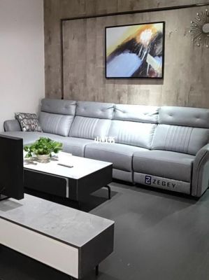 欧曼蒂雅家具怎么样?南京美格家具-图1 欧曼蒂雅家具怎么样?南京美格家具-图1