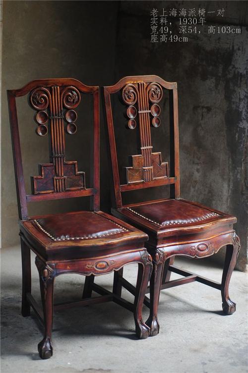 十大经典古典家具?上海森本家具-图2 十大经典古典家具?上海森本家具-图2