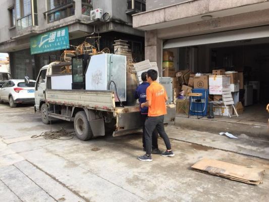 家具送货朋友圈说说?卖家具的心情说说-图2 家具送货朋友圈说说?卖家具的心情说说-图2