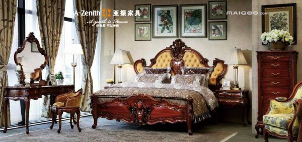 国内钻石上市公司有哪些?亚振家具值得买吗-图1 国内钻石上市公司有哪些?亚振家具值得买吗-图1
