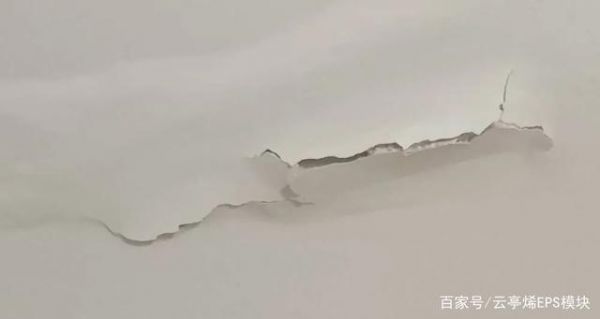 腻子墙面空鼓怎么处理？内墙腻子粉空鼓怎么办