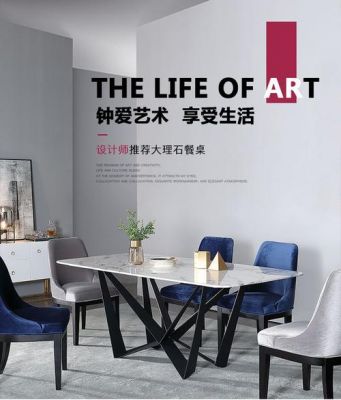 家具文案简短上热门？日月星家具