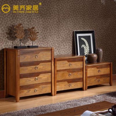 家具放多久才入住?美齐家具-图2 家具放多久才入住?美齐家具-图2