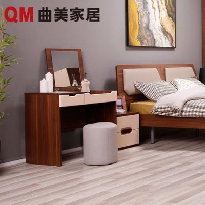 家具放多久才入住?美齐家具-图3 家具放多久才入住?美齐家具-图3