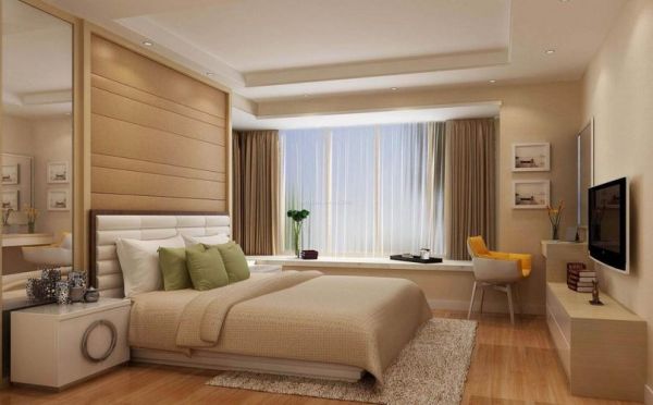 家具放多久才入住？美齐家具