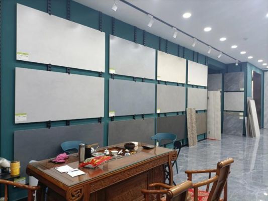 西安批发瓷砖最牛的批发商?陕西省信息价中瓷砖怎么算-图1 西安批发瓷砖最牛的批发商?陕西省信息价中瓷砖怎么算-图1