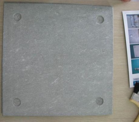 concrete cement有什么区别吗?饰面水泥板英文怎么说-图3 concrete cement有什么区别吗?饰面水泥板英文怎么说-图3