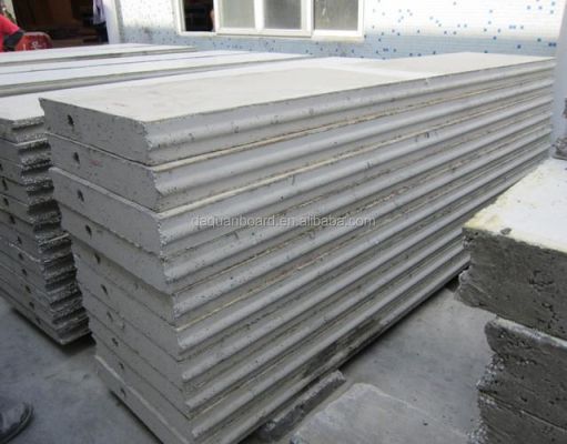 concrete cement有什么区别吗?饰面水泥板英文怎么说-图2 concrete cement有什么区别吗?饰面水泥板英文怎么说-图2