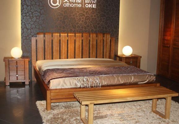 大艾特什么意思?艾特屋家具-图2 大艾特什么意思?艾特屋家具-图2