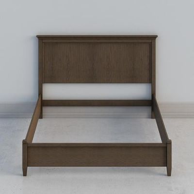 大艾特什么意思?艾特屋家具-图3 大艾特什么意思?艾特屋家具-图3