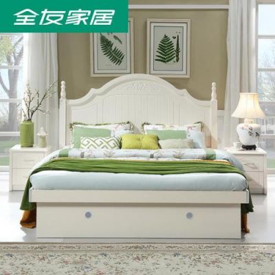 怎样在网上查得到全友家私的家具型号以及价格?还有他的全有家私的家具可不可以讲价的?家具型号有-图1 怎样在网上查得到全友家私的家具型号以及价格?还有他的全有家私的家具可不可以讲价的?家具型号有-图1