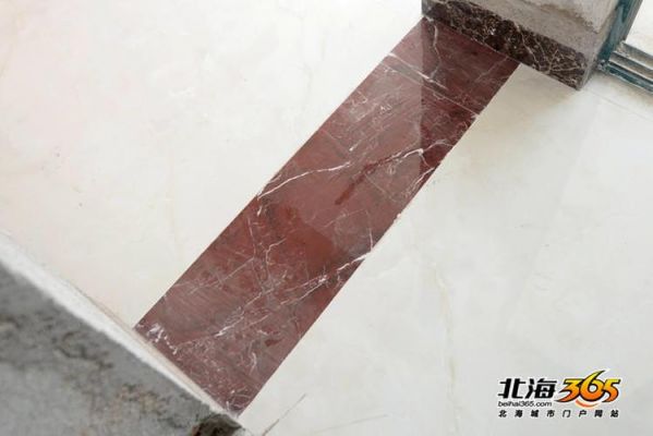 理石的种类有那些?紫罗红能做门槛石怎么样-图2 理石的种类有那些?紫罗红能做门槛石怎么样-图2