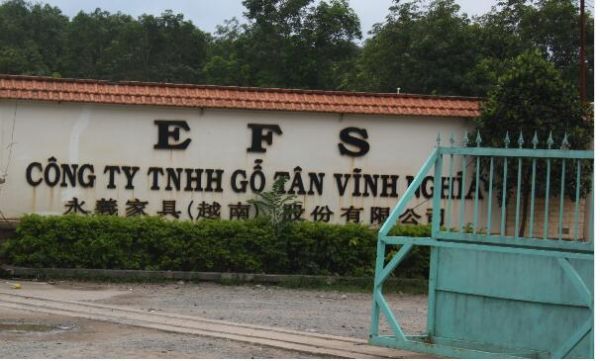 东莞哪里有家具厂,厂多点的?大岭山镇家具厂-图1 东莞哪里有家具厂,厂多点的?大岭山镇家具厂-图1