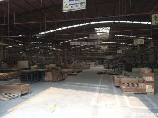 东莞哪里有家具厂,厂多点的?大岭山镇家具厂-图2 东莞哪里有家具厂,厂多点的?大岭山镇家具厂-图2