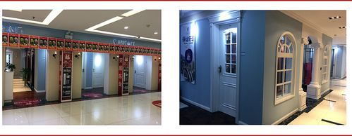 贵州省凯里市居然之家家具店怎么走?凯里 家具厂-图1 贵州省凯里市居然之家家具店怎么走?凯里 家具厂-图1