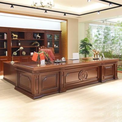 哪些橘子皮好?新会中新家具招聘-图2 哪些橘子皮好?新会中新家具招聘-图2