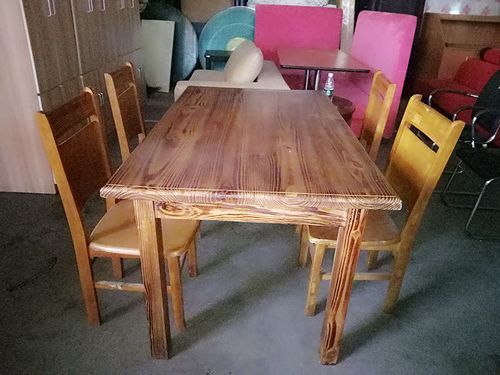 瑶海家具大市场批发桌子。？合肥瑶海区卖家具