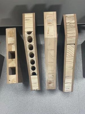 迪雅木门和爱巢木门哪个好?爱巢产品质量怎么样-图2 迪雅木门和爱巢木门哪个好?爱巢产品质量怎么样-图2
