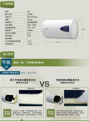 欧派热水器怎么使用？法欧电热水器怎么使用