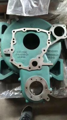 丽尔五金质量怎么样?诚信五金配件怎么样-图3 丽尔五金质量怎么样?诚信五金配件怎么样-图3