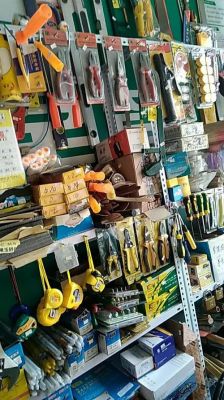 丽尔五金质量怎么样?诚信五金配件怎么样-图2 丽尔五金质量怎么样?诚信五金配件怎么样-图2