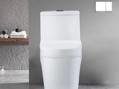 卫浪马桶是几线品牌?河南卫生洁具闻洲怎么样-图3 卫浪马桶是几线品牌?河南卫生洁具闻洲怎么样-图3