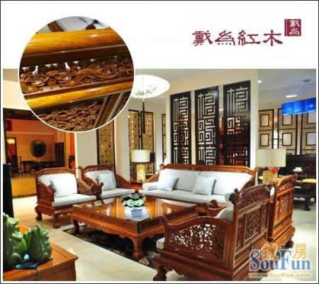 唯尚一品家具怎么样?唯尚家具厂-图3 唯尚一品家具怎么样?唯尚家具厂-图3