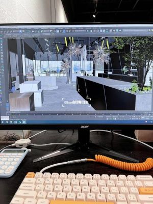 一个产品建模一般要多久？成都家具建模师招聘