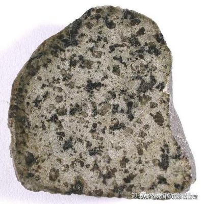 火星陨石的最新市场价值?亿辉建材有限公司怎么样-图2 火星陨石的最新市场价值?亿辉建材有限公司怎么样-图2