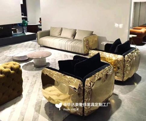 植蓓是正规的品牌吗?香港美城家具-图3 植蓓是正规的品牌吗?香港美城家具-图3