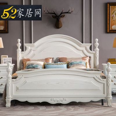 白枫木的家具有什么好处?白桦木家具价格-图3 白枫木的家具有什么好处?白桦木家具价格-图3
