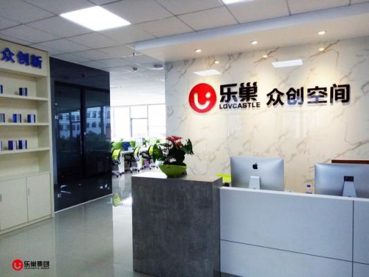 利润最大的家居产品?深圳市乐巢家具有限公司-图3 利润最大的家居产品?深圳市乐巢家具有限公司-图3