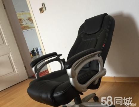 河南兰考县买家具去哪里？兰考旧家具市场
