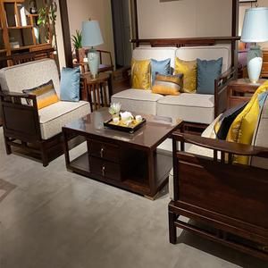 东方弘叶家具、双叶家具、明清风韵家具哪个性价比最高?明清风韵家具官网-图2 东方弘叶家具、双叶家具、明清风韵家具哪个性价比最高?明清风韵家具官网-图2