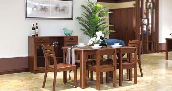 东方弘叶家具、双叶家具、明清风韵家具哪个性价比最高?明清风韵家具官网-图1 东方弘叶家具、双叶家具、明清风韵家具哪个性价比最高?明清风韵家具官网-图1