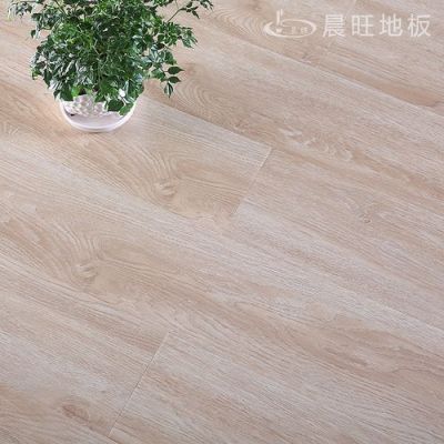 晨旺地板好不好?合肥五里庙的地板怎么样-图2 晨旺地板好不好?合肥五里庙的地板怎么样-图2