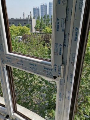 华建110断桥铝门窗优点?华建铝合金门窗怎么样-图2 华建110断桥铝门窗优点?华建铝合金门窗怎么样-图2