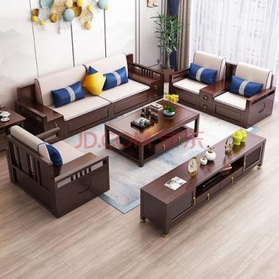 e木e家是几线品牌家具?南巢家具是哪产的-图2 e木e家是几线品牌家具?南巢家具是哪产的-图2