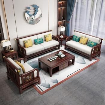 e木e家是几线品牌家具?南巢家具是哪产的-图1 e木e家是几线品牌家具?南巢家具是哪产的-图1