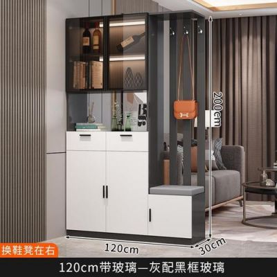 匠鑫环氧彩砂是品牌吗?威邦家具-图2 匠鑫环氧彩砂是品牌吗?威邦家具-图2