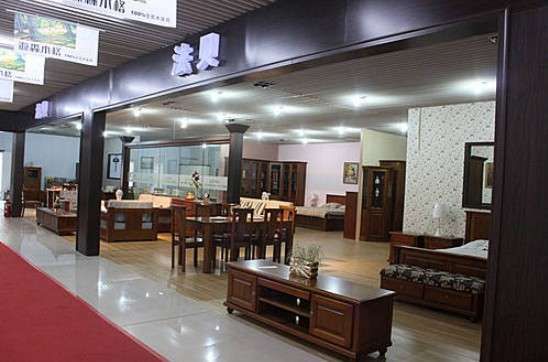北京家电卖场排名?北京居库家具-图3 北京家电卖场排名?北京居库家具-图3