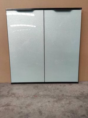 橱柜门板开胶，用什么粘合？衣柜门铝材覆膜脱胶怎么办